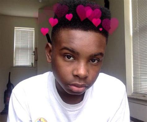 Jay Versace – Bio, Facts & Family Life of YouTuber & Viner